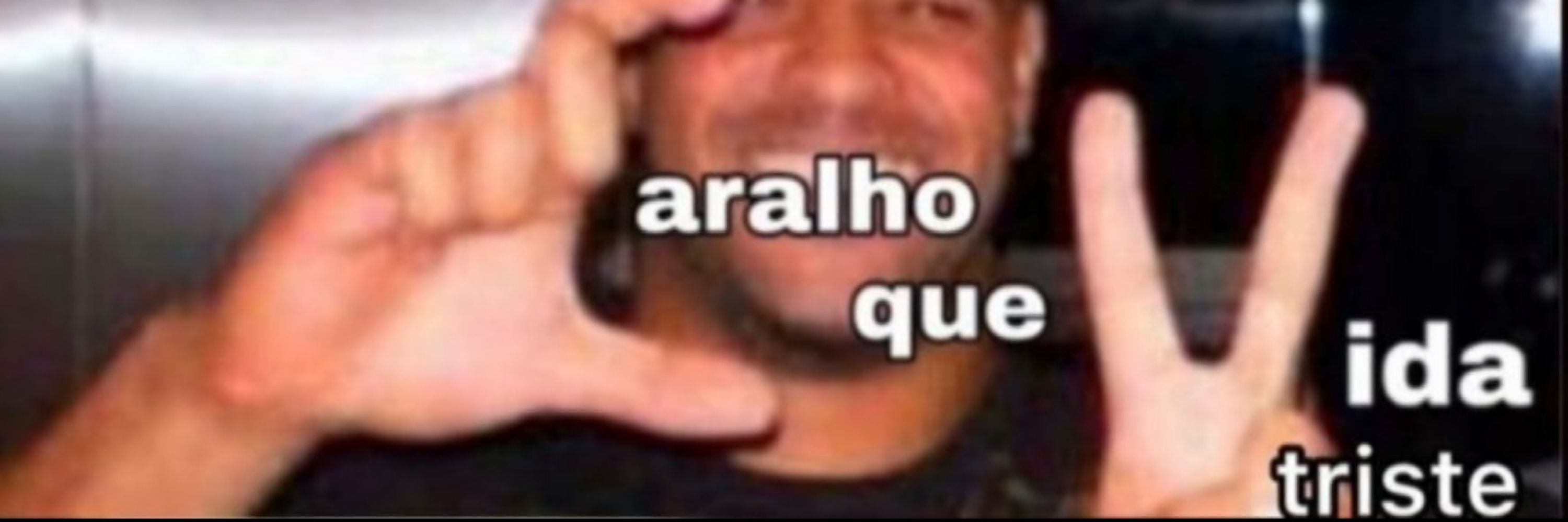 jojocaaa