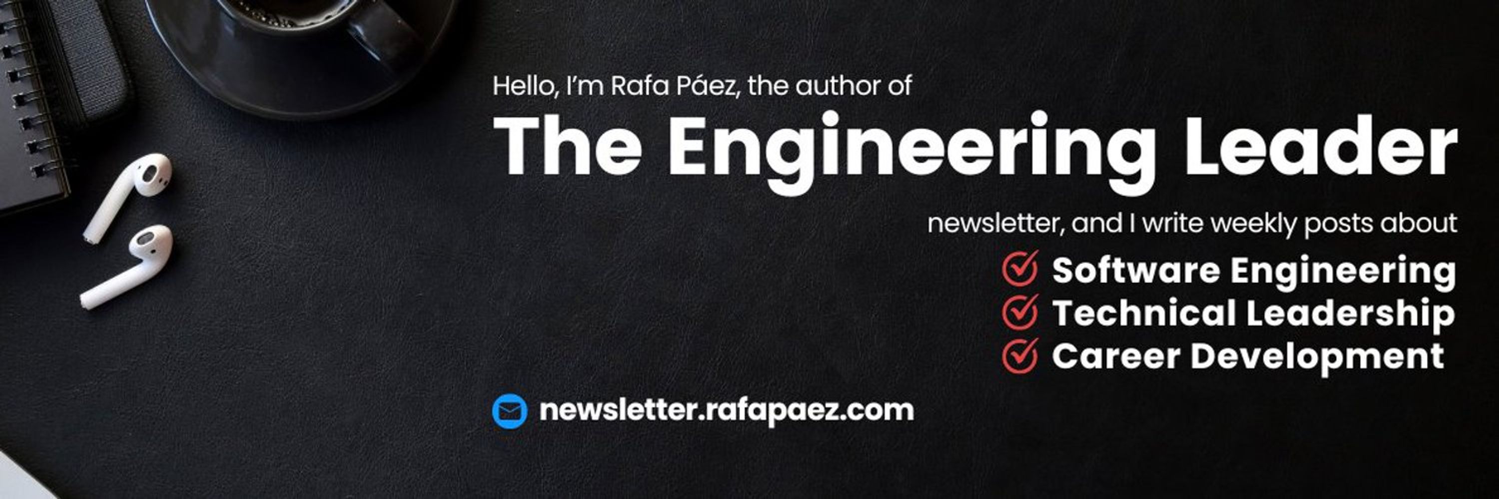 Rafa Páez