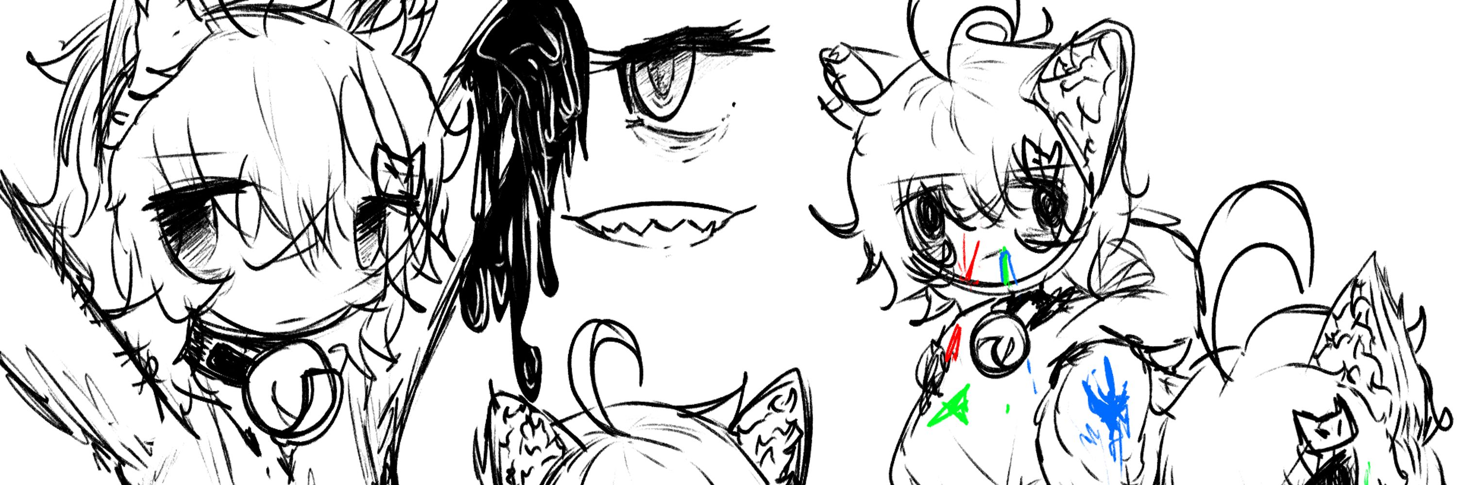 Neko-min