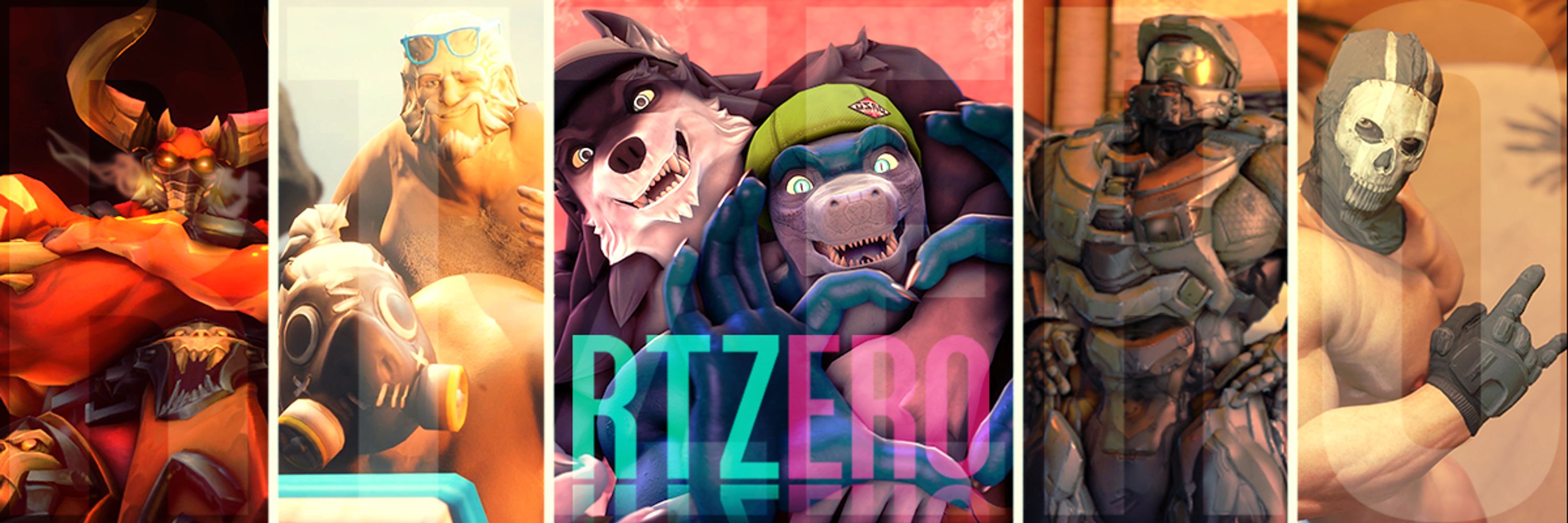 RTZeroBara