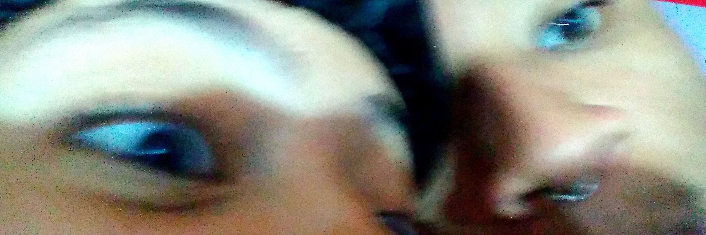 zé 