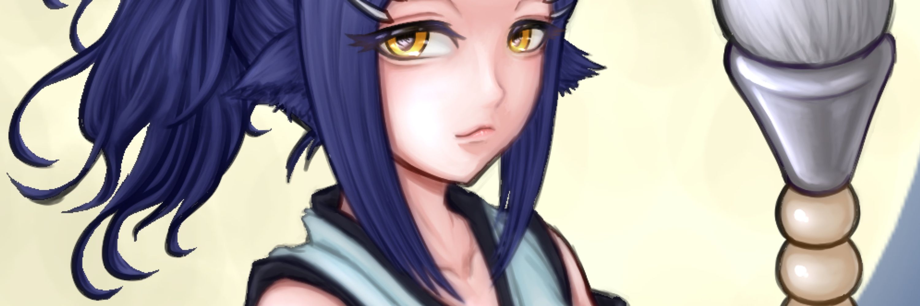 無名@イラスト