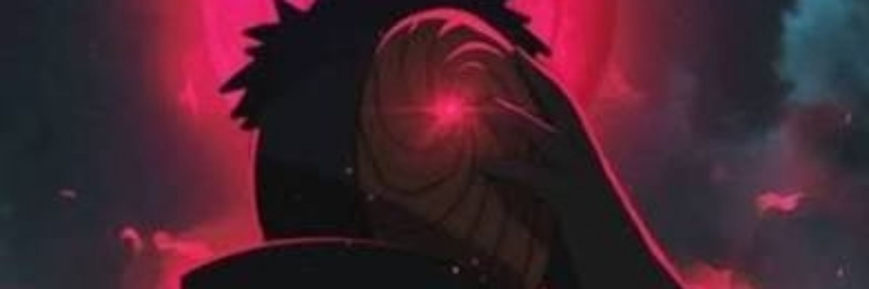 Obito Uchiha