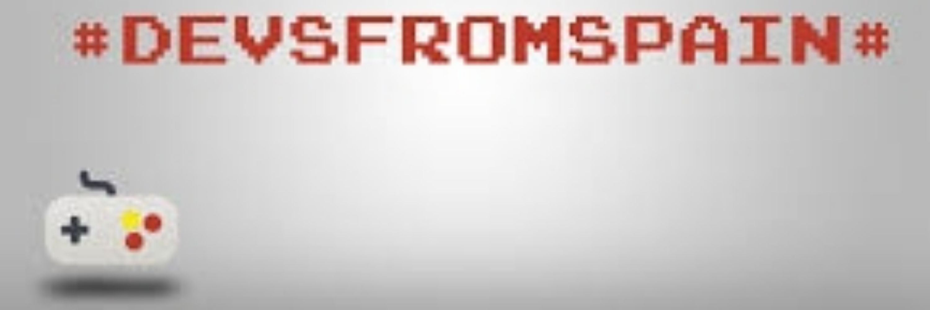 DEVSFROMSPAIN