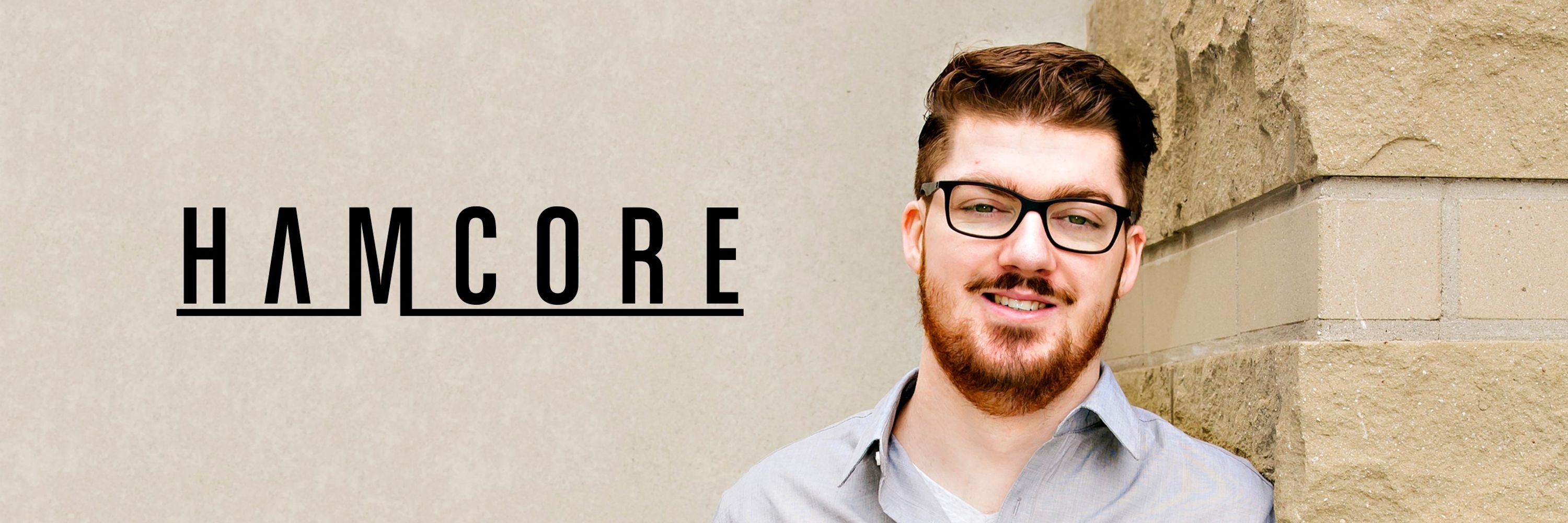 Mat | HAMCORE