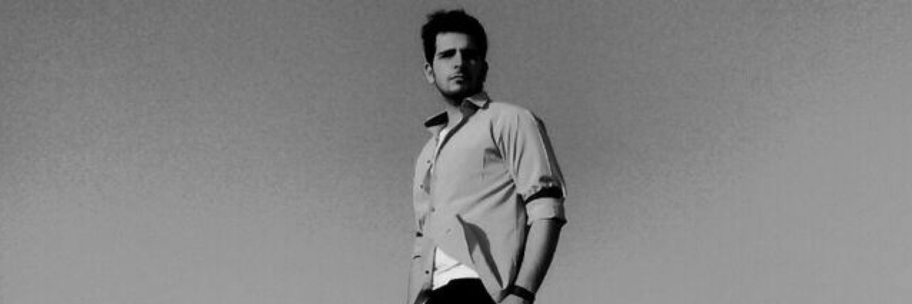 Kourosh