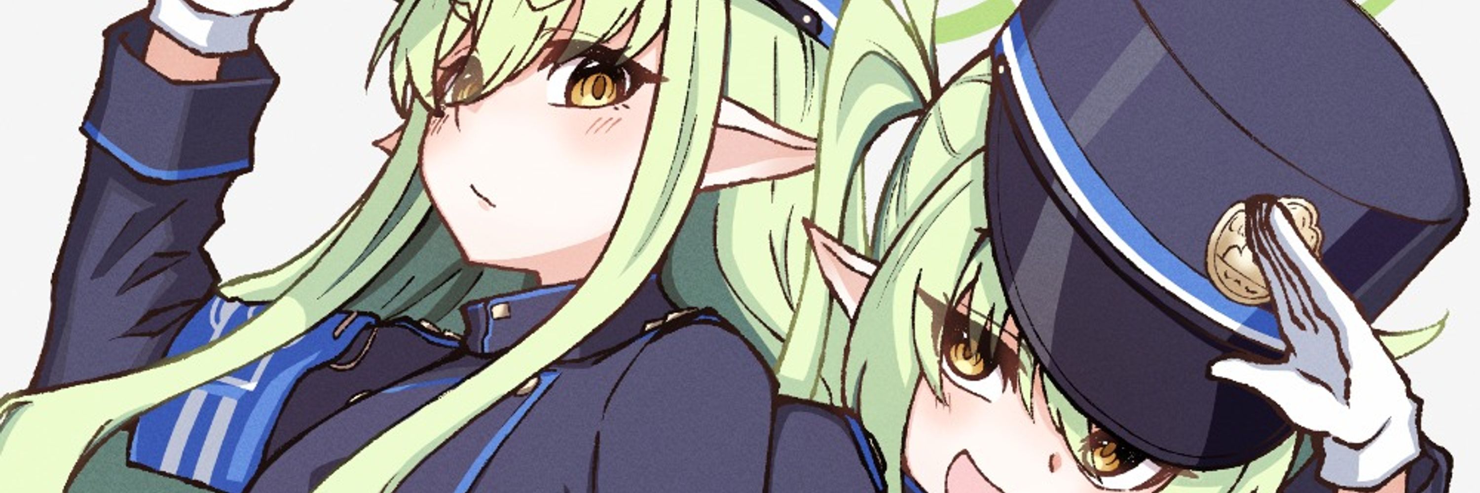 趣味くんBs