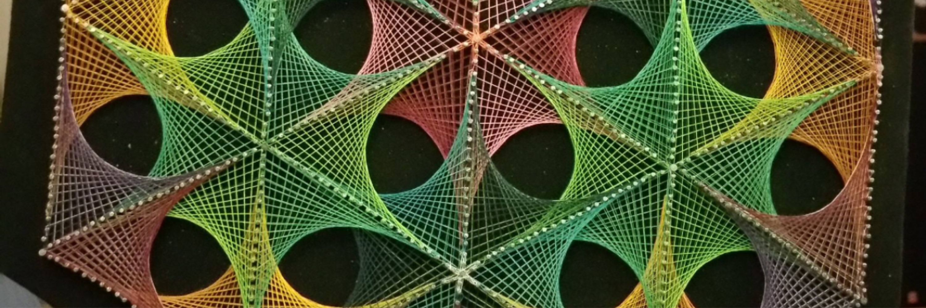 3Dmath.bsky.social