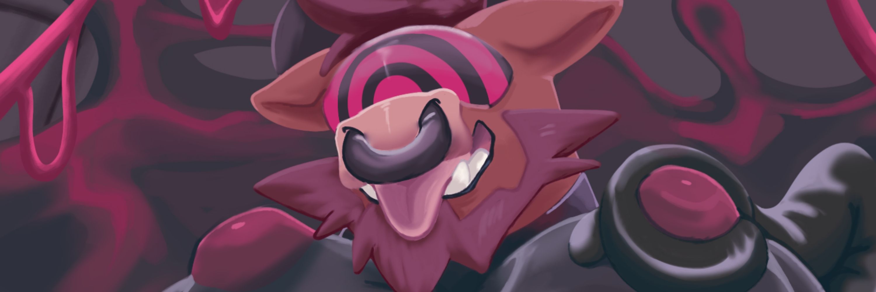 Nullbull