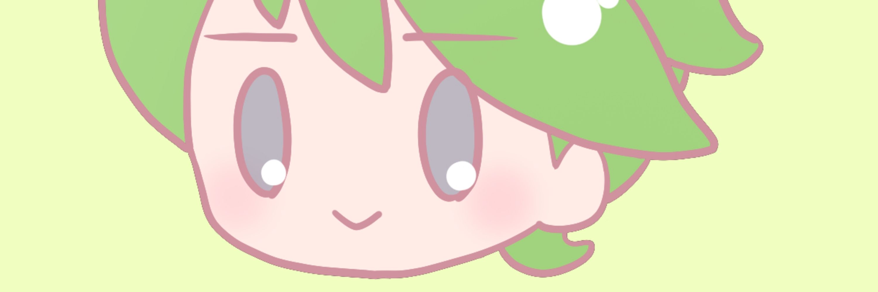 あんべりー