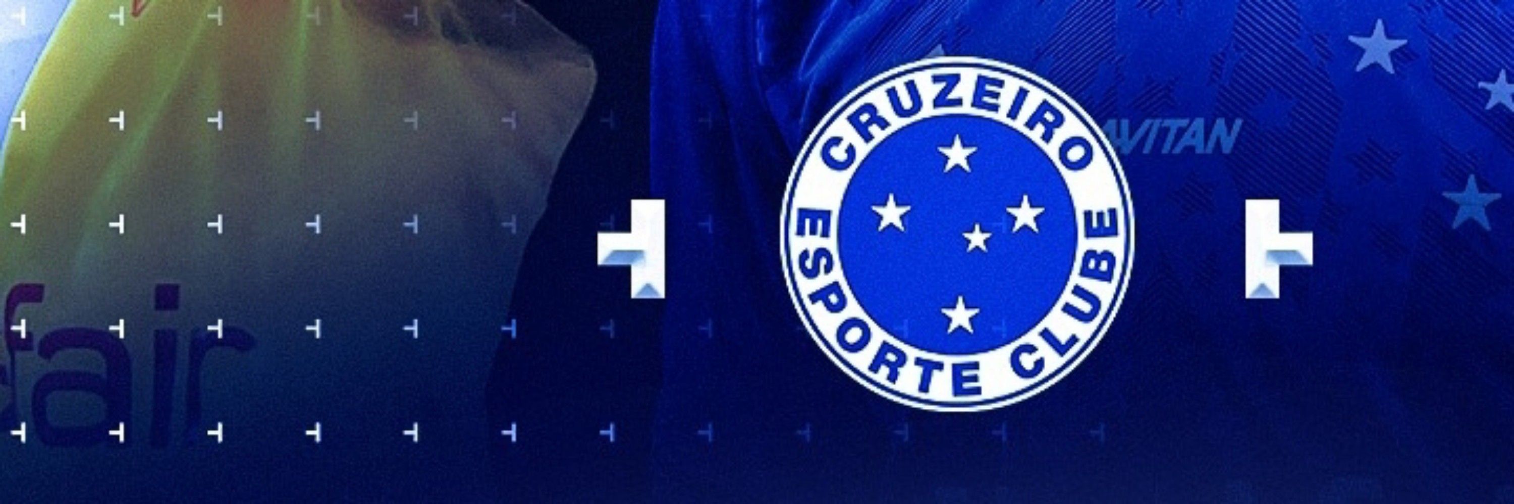 GUILHERME 
