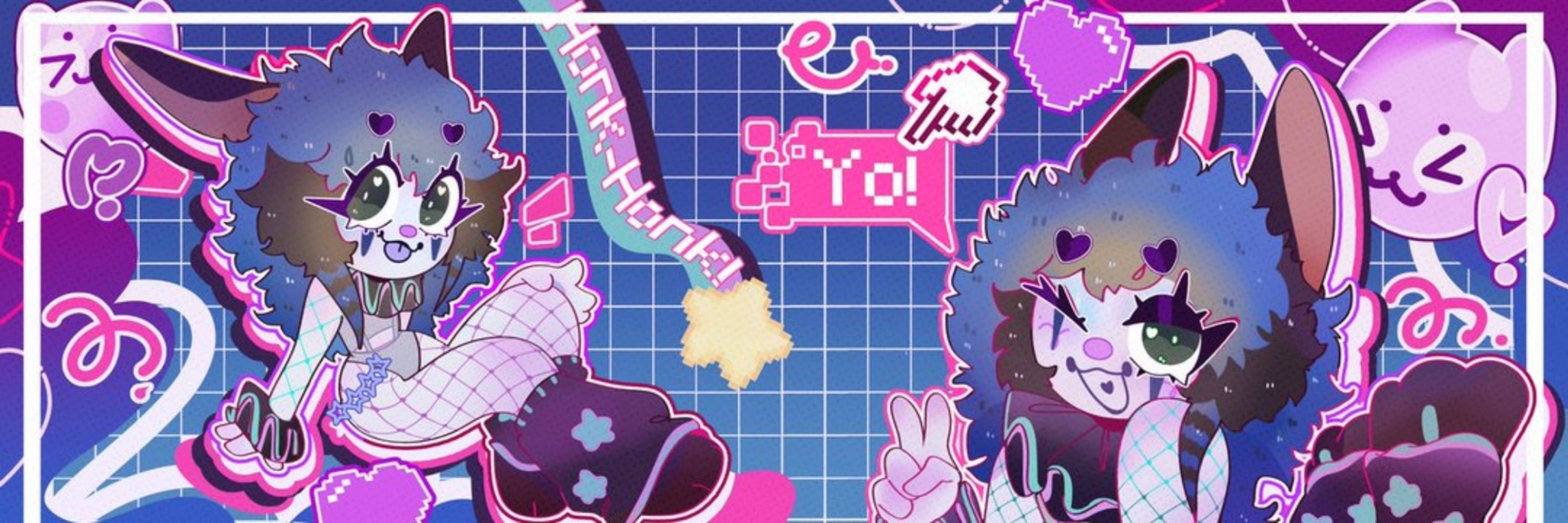 Littlelamb{18+}🏳️‍⚧️