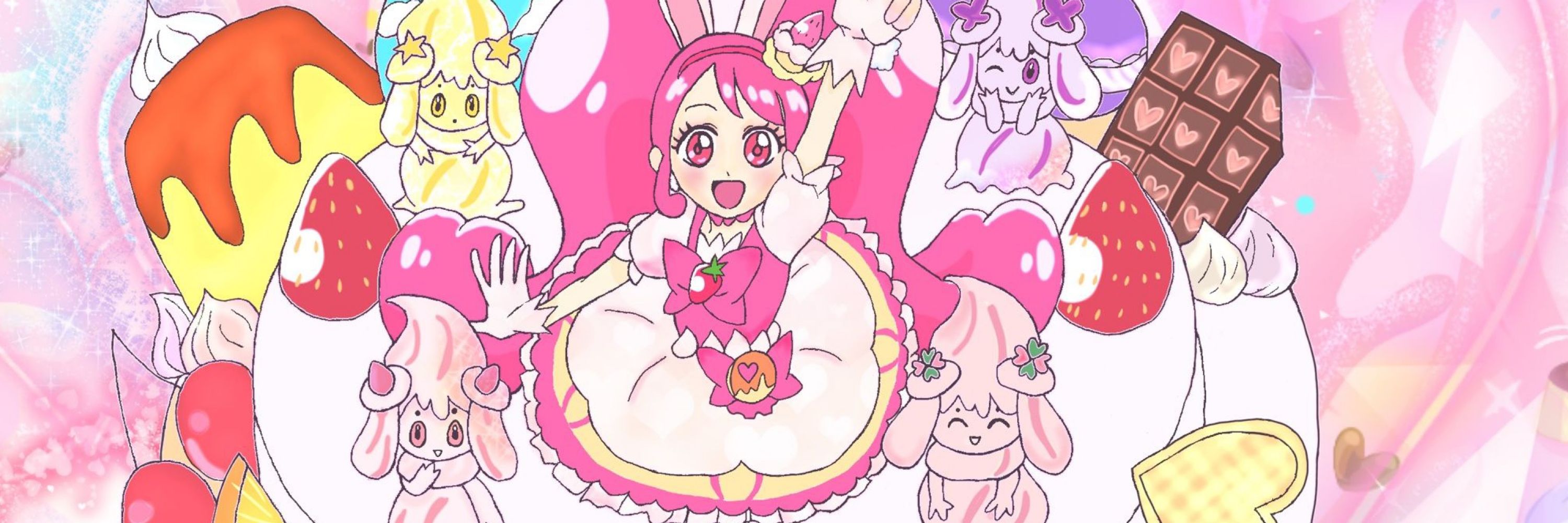 みるみ