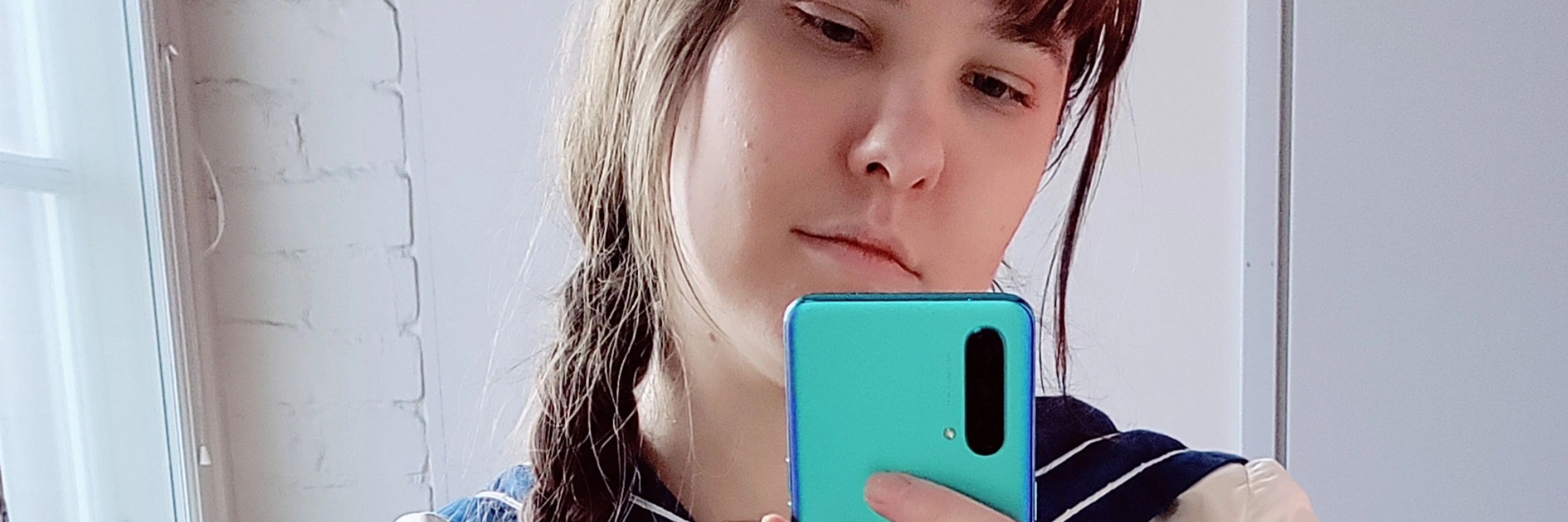 Vituttaa