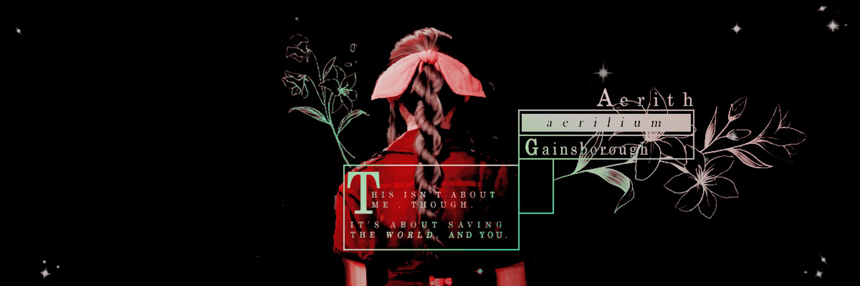 ༉‧ ｡ • 𝐀𝐄𝐑𝐈𝐓𝐇 𝐆𝐀𝐈𝐍𝐒𝐁𝐎𝐑𝐎𝐔𝐆𝐇.