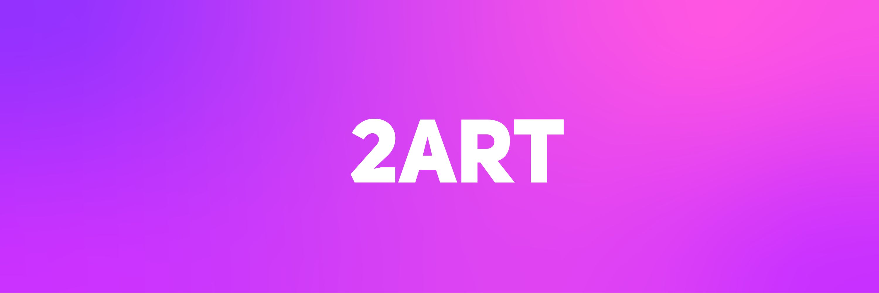 2Art