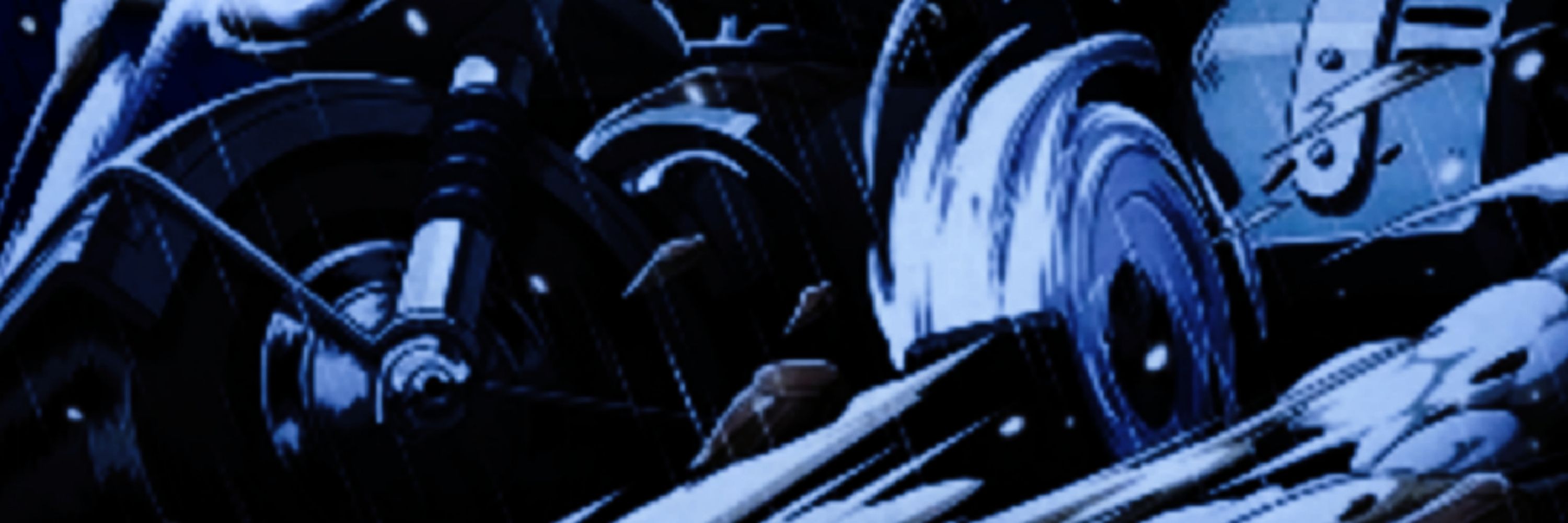  ── 𝑊𝘩𝜄𝜏𝜀 𝐻𝜇𝜋𝜏𝜀𝑟