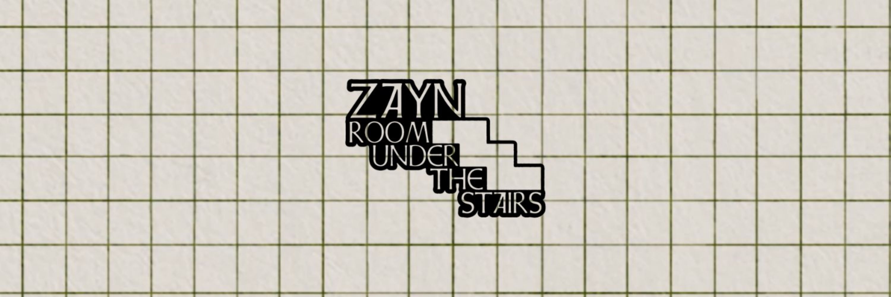 Thalía – zayn's bestie 𓊍