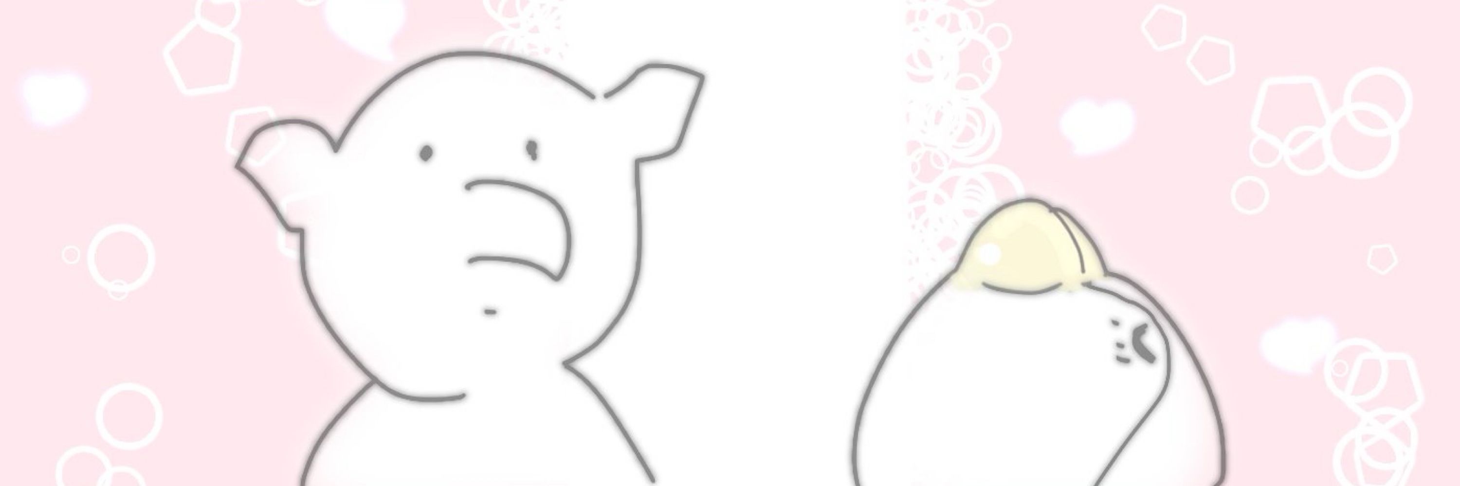 ゴブ戸田