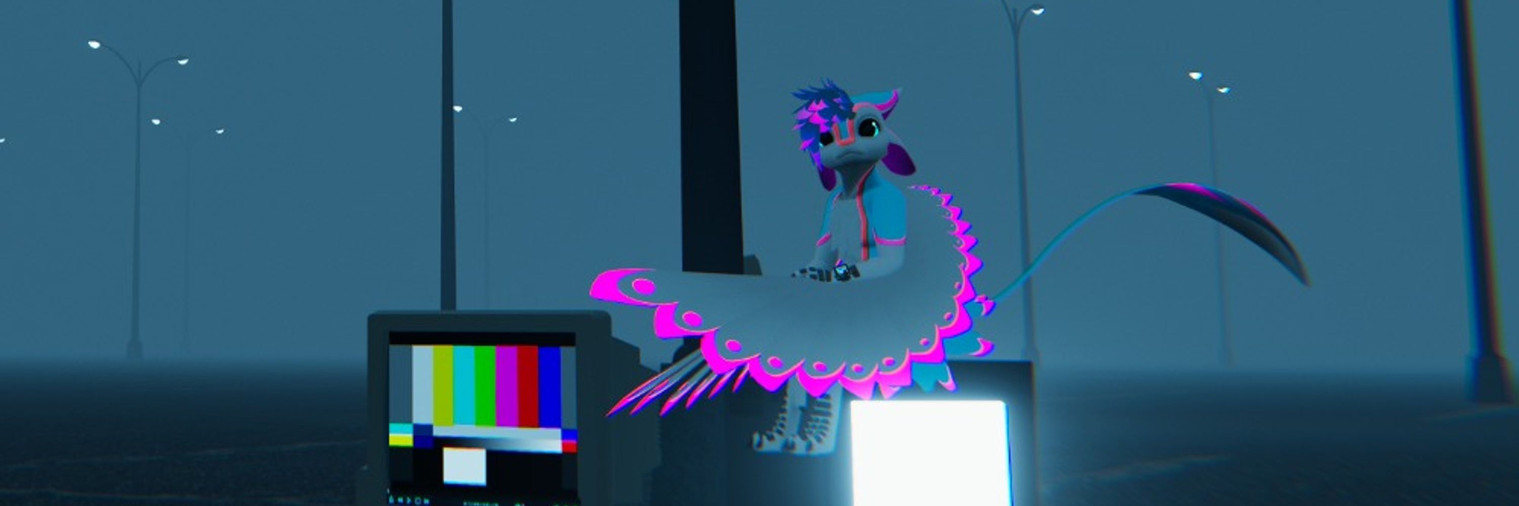 sergal_irl