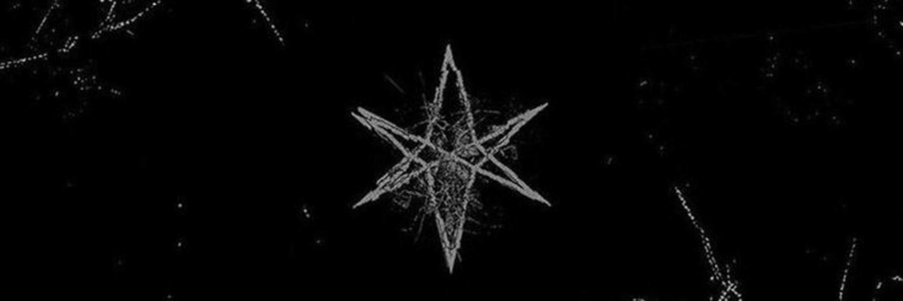 tomás metalcore da silva