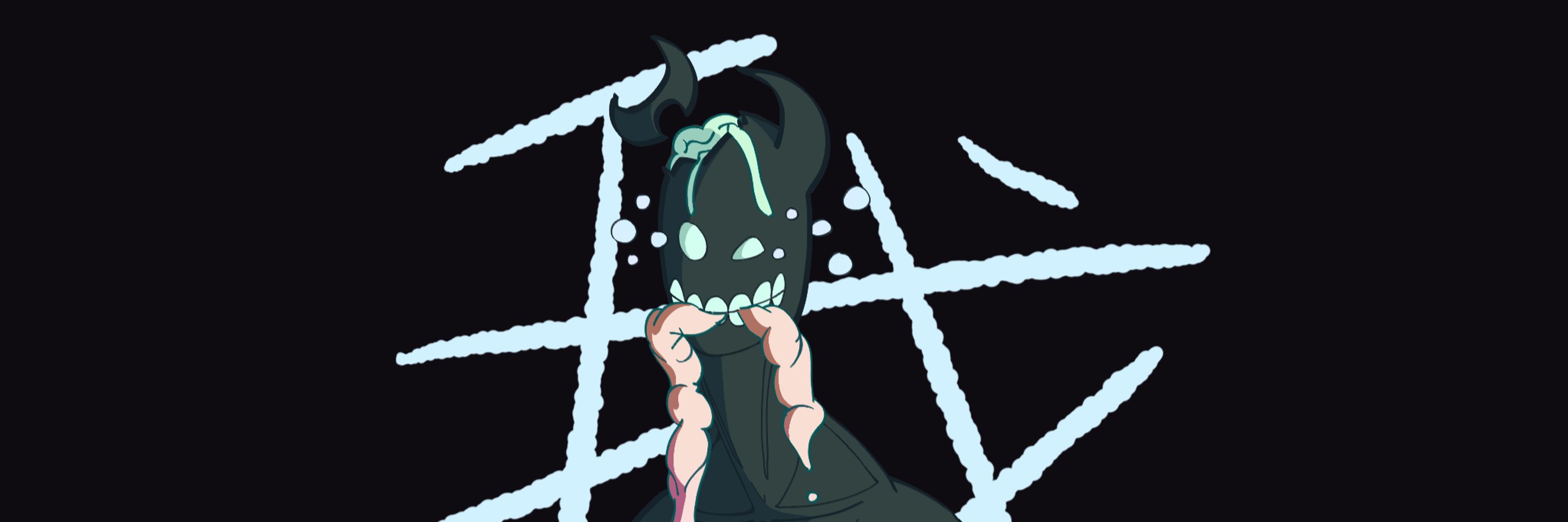 G∆LIANT'S DUMP