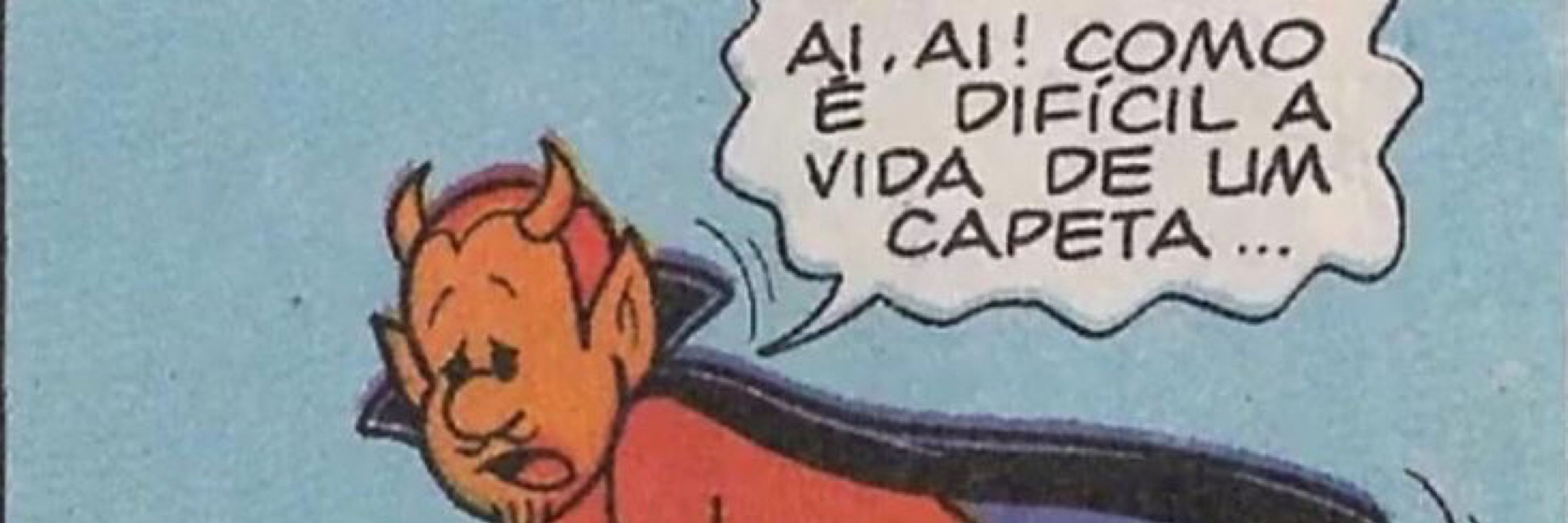 🦇 má-fé 