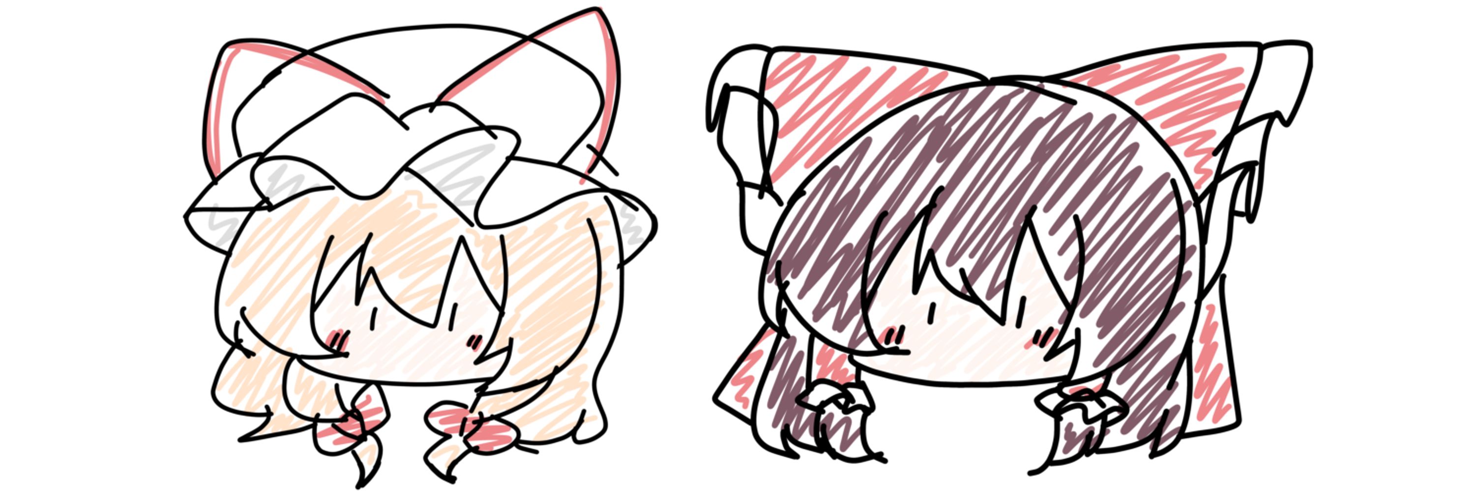天月ことは