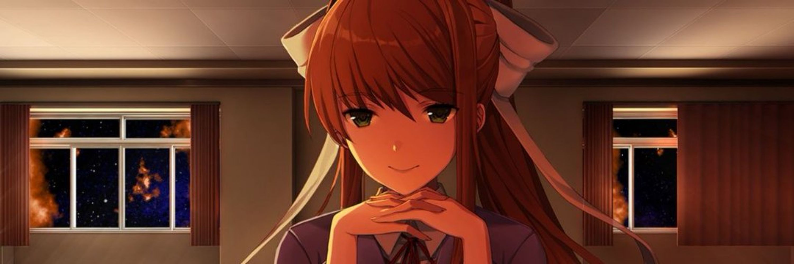 —𝐌𝐨𝐧𝐢𝐤𝐚