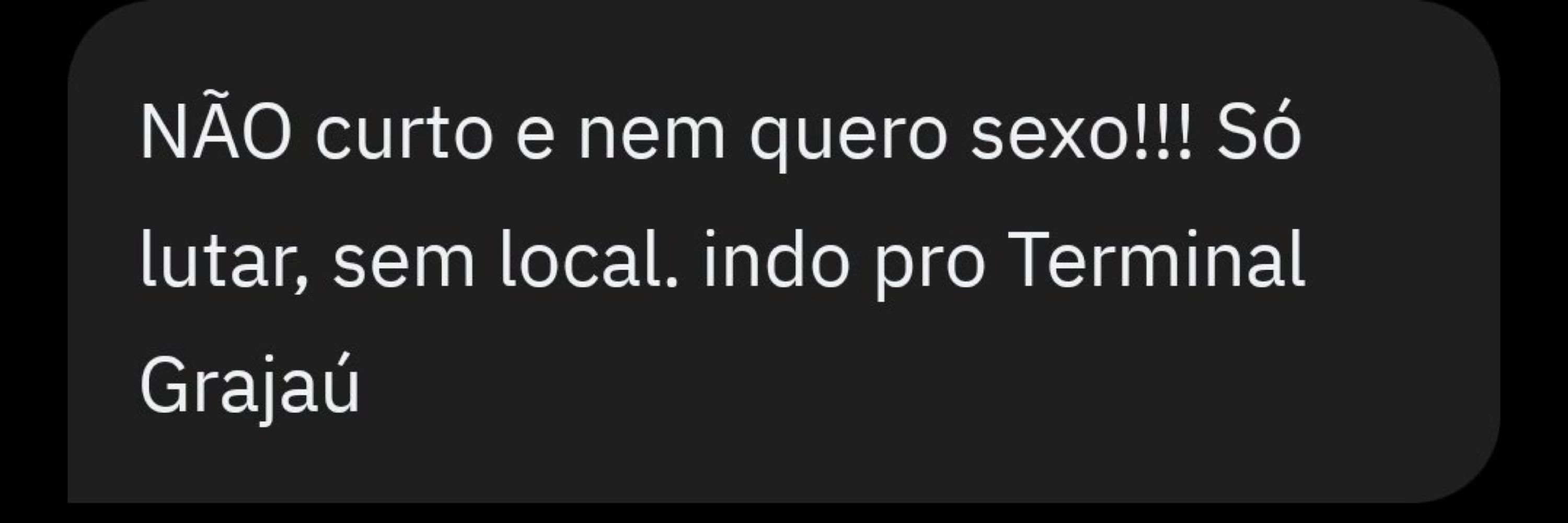 joao guilherme