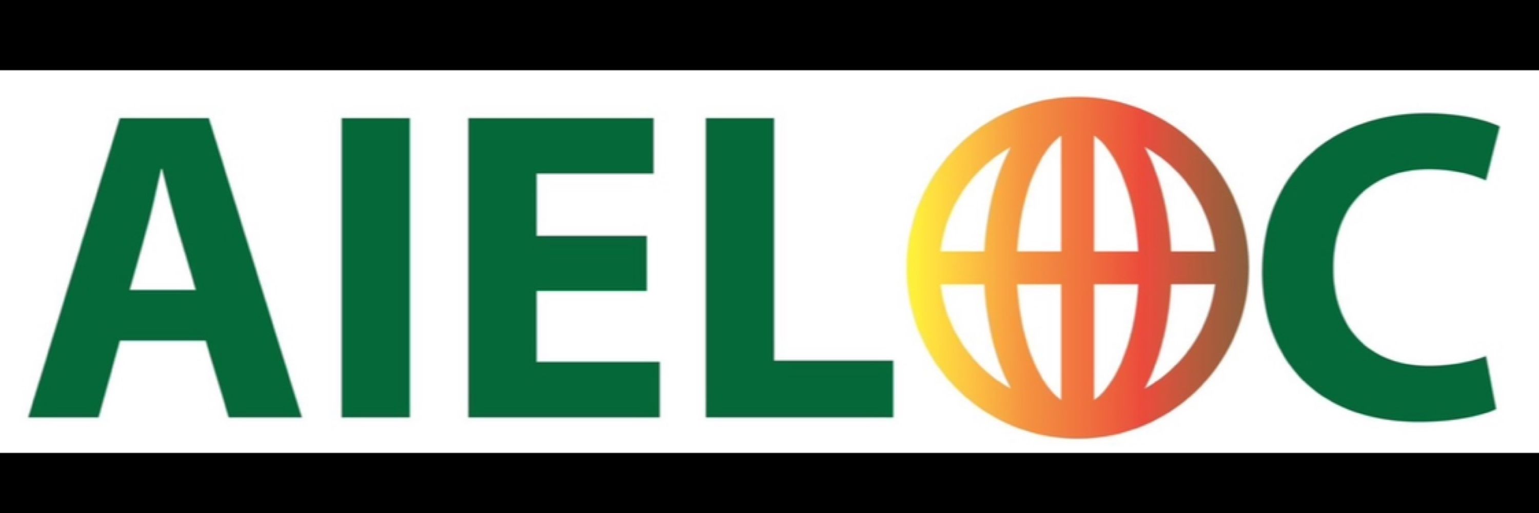 AIELOC
