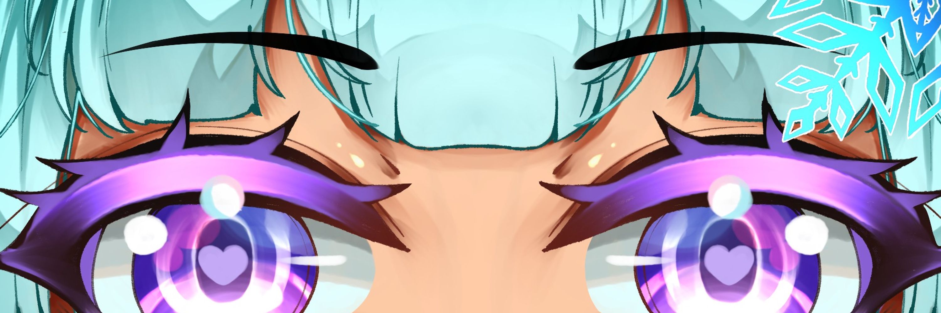 ArreShadow
