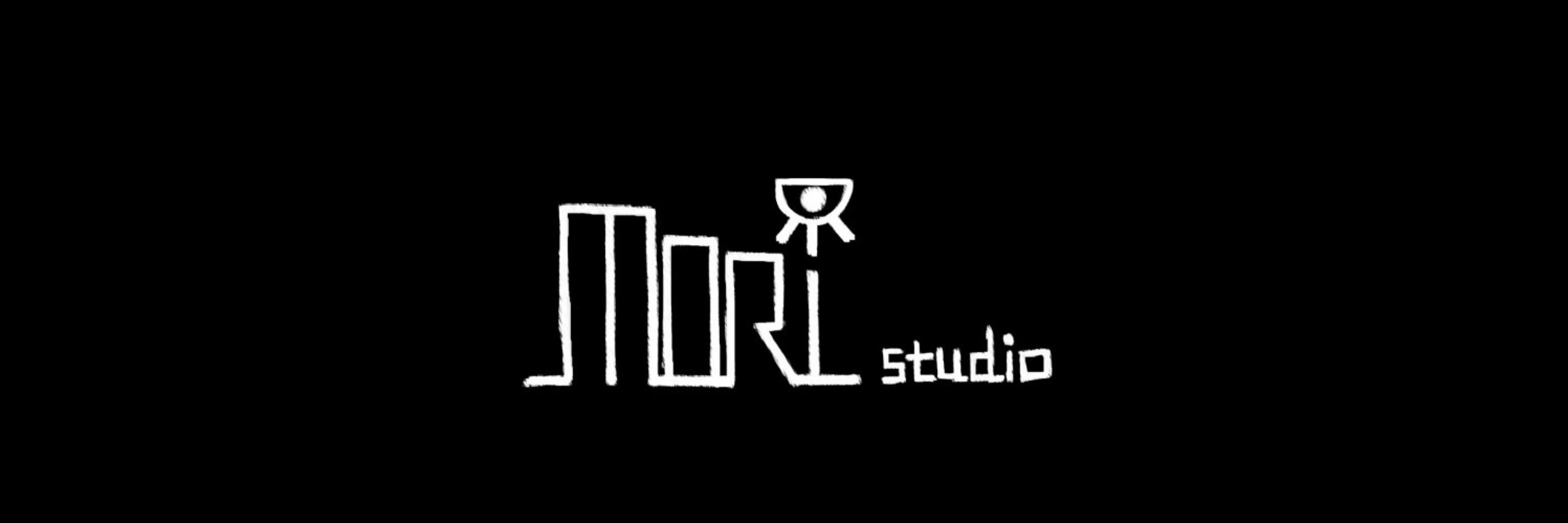 mori studio