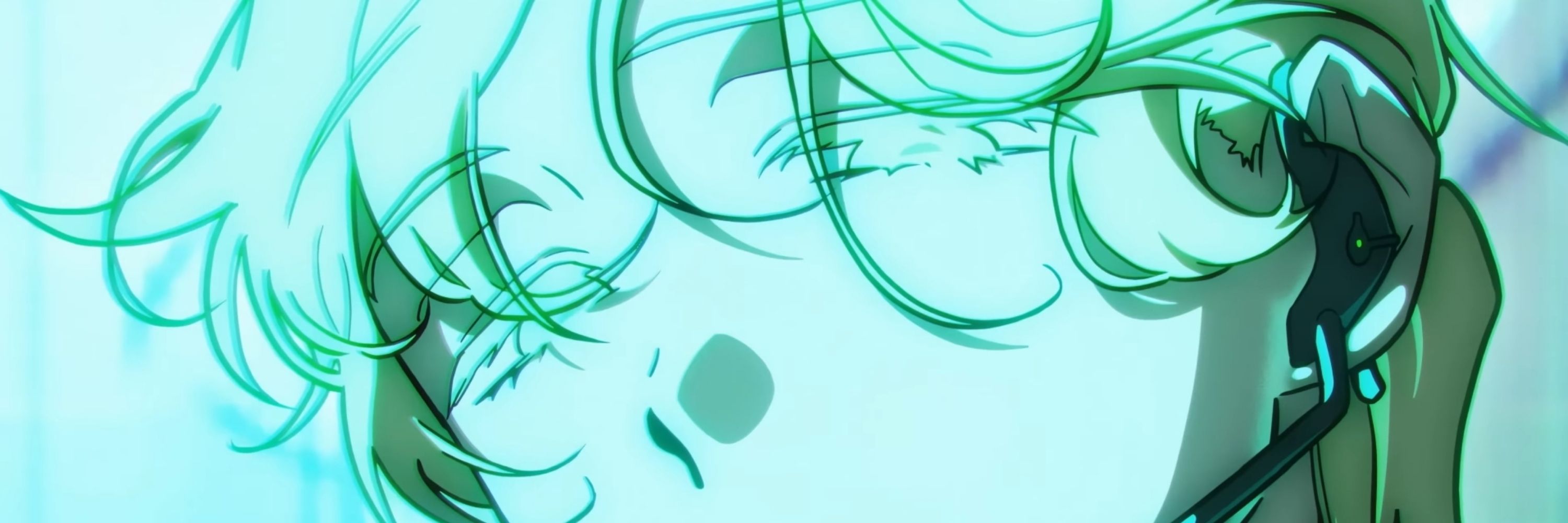 Requiem