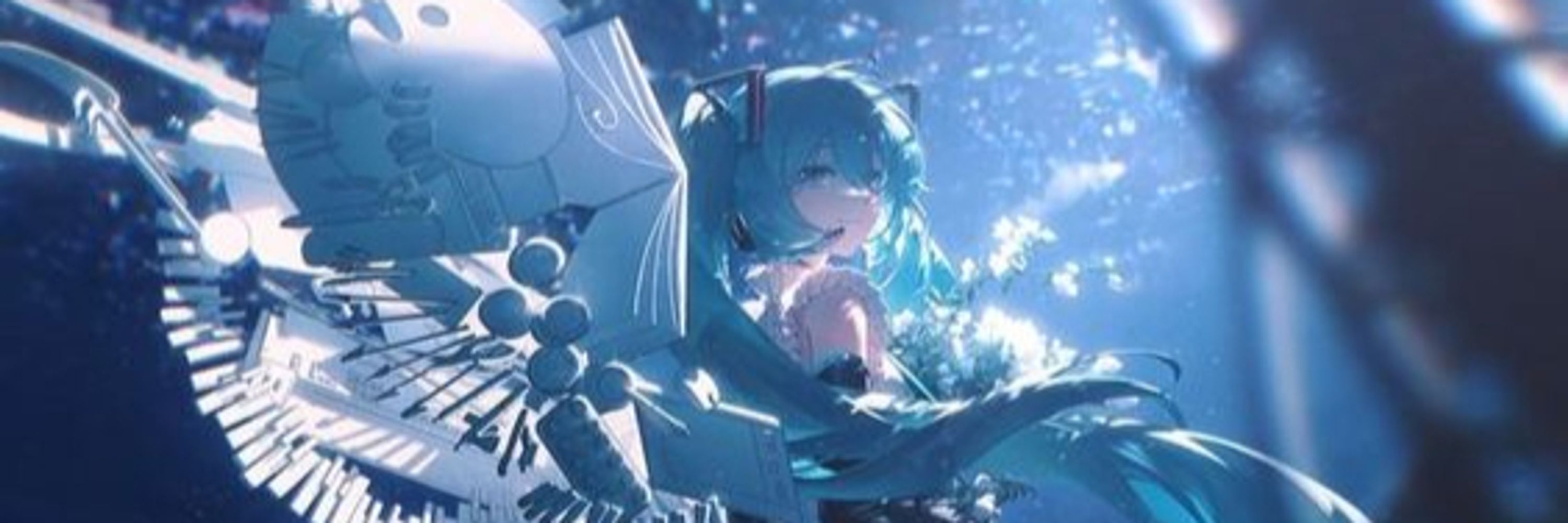 Lapis Bell