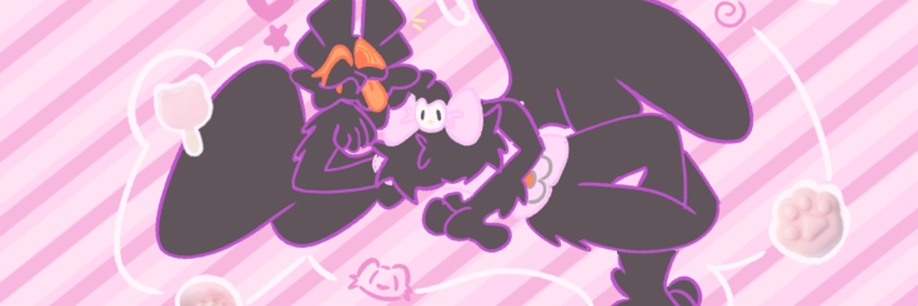 Cipher The Moth