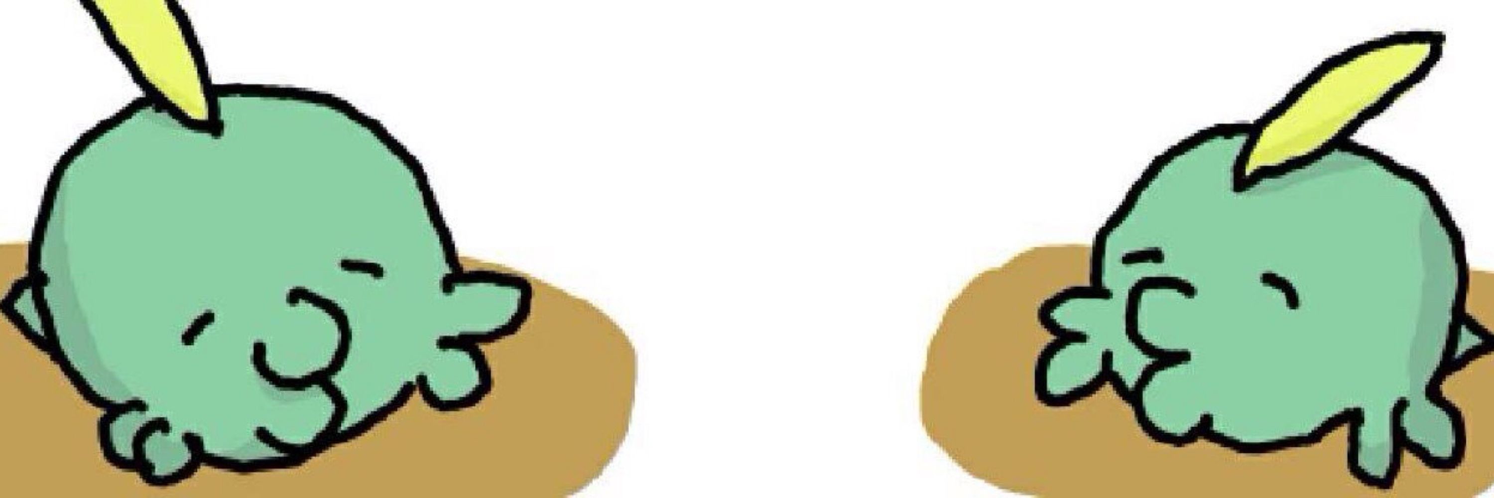 カナタぽけ