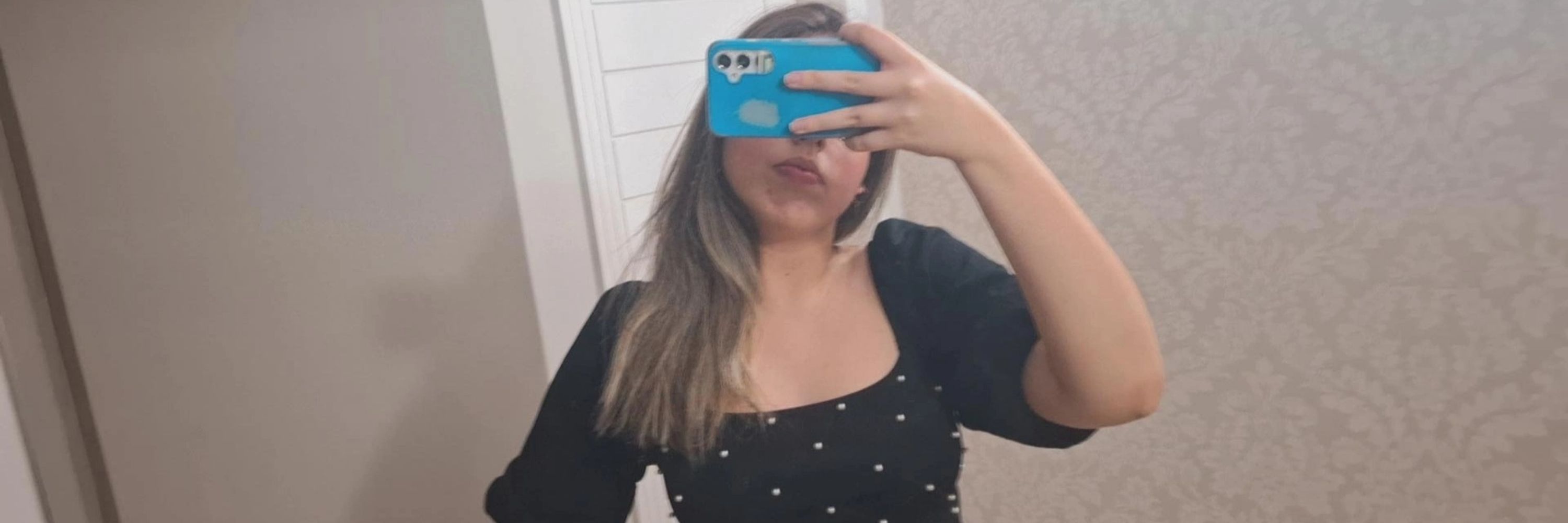 Gabis