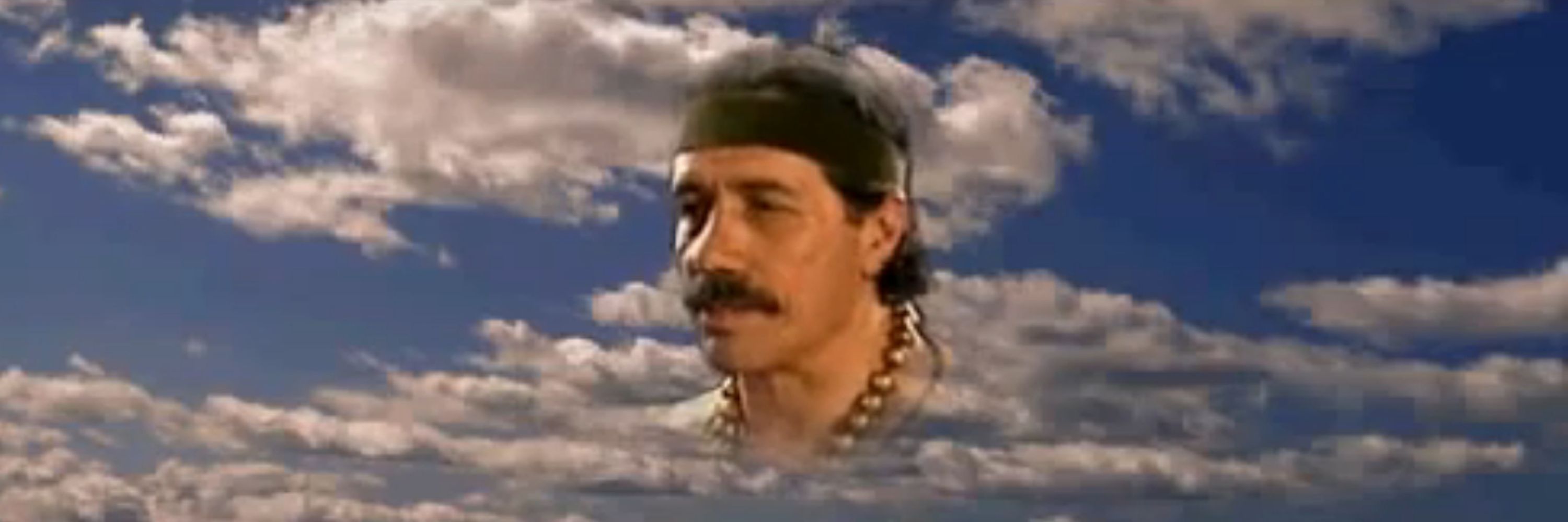 Stephen Pettavel
