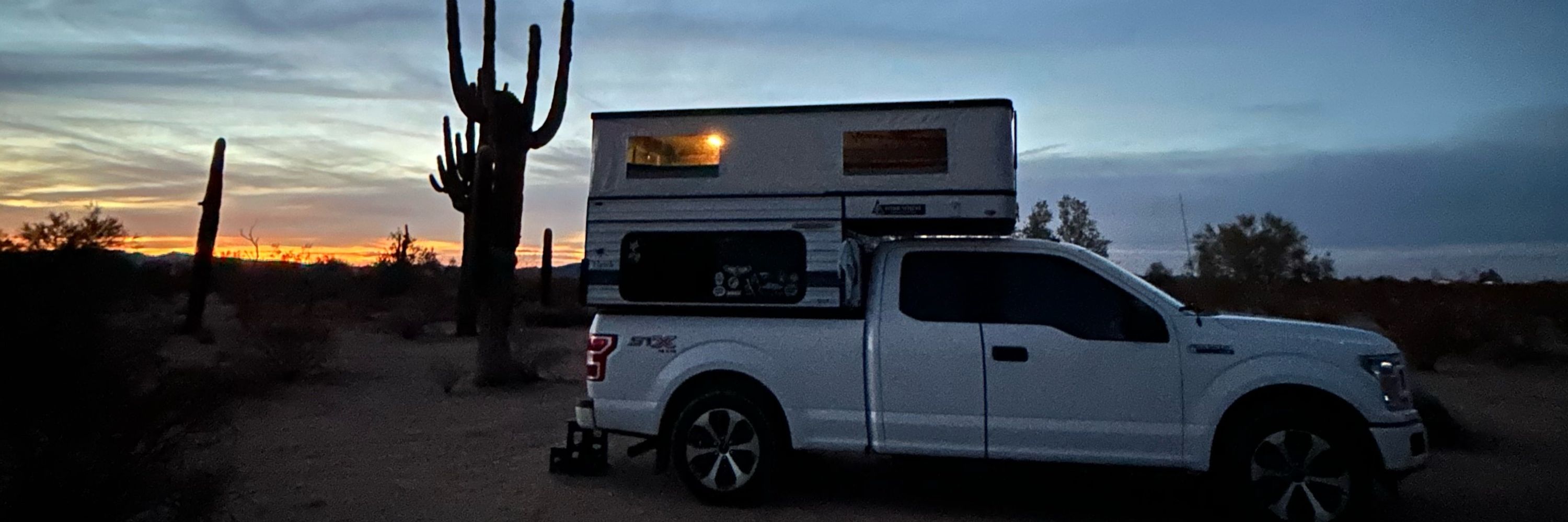 No Man’s Overland