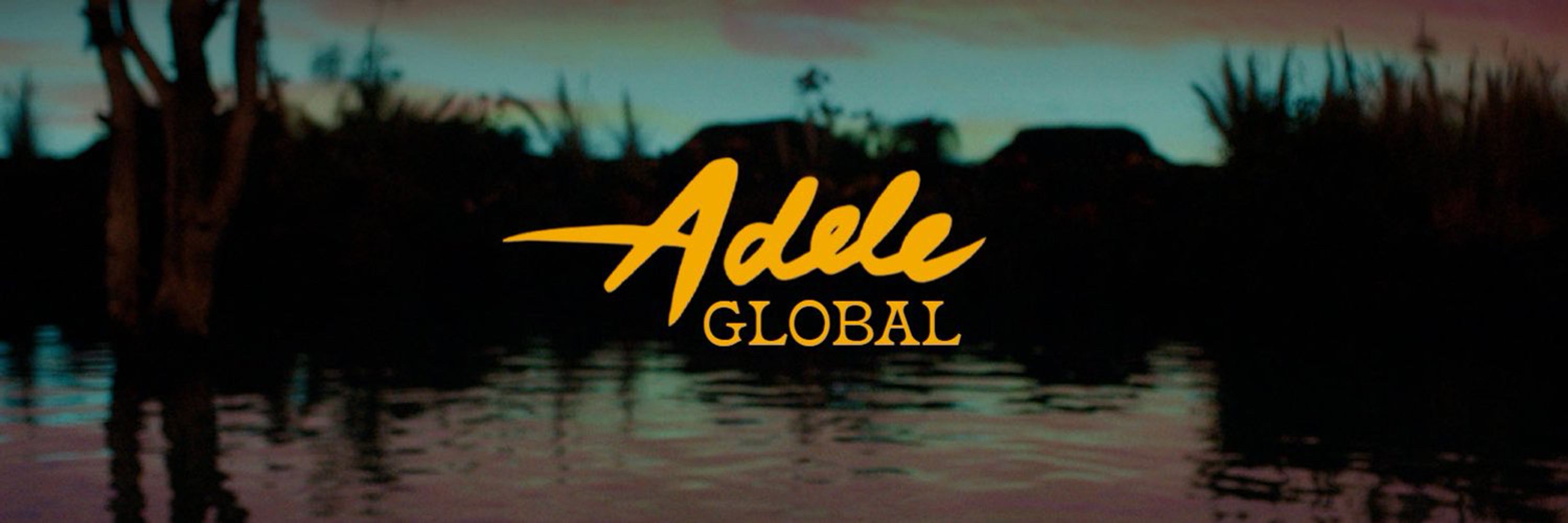 Adele Global