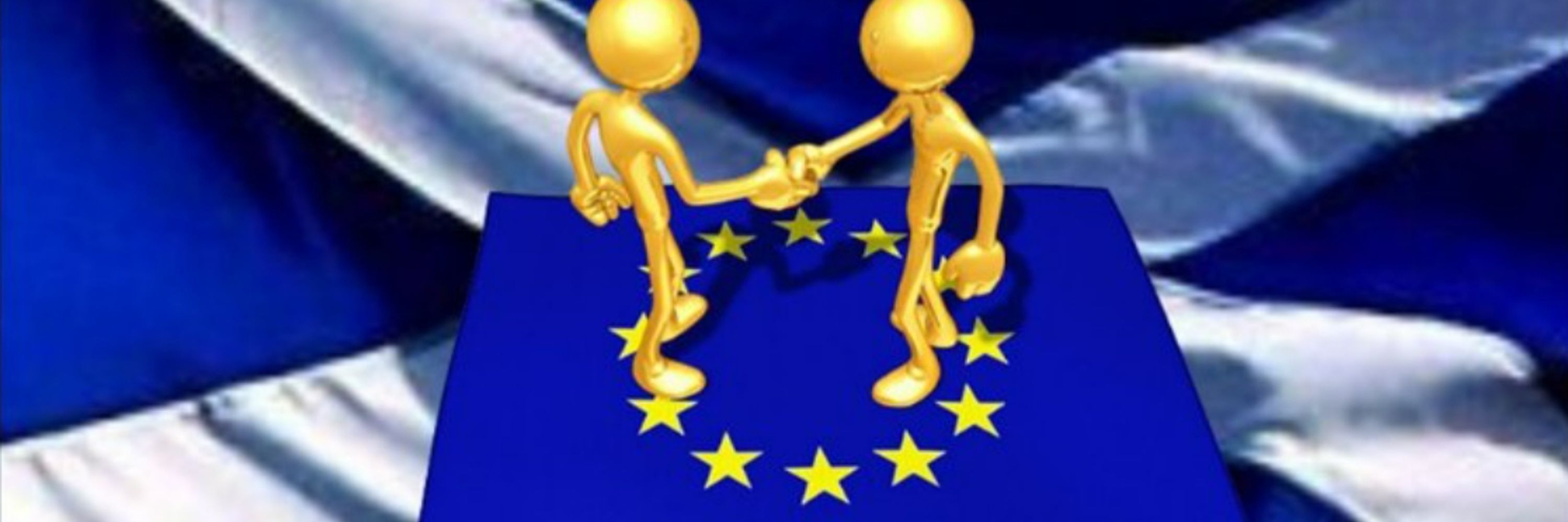 Paul Northway 🔶 #FBPE #FBPA #RejoinEU