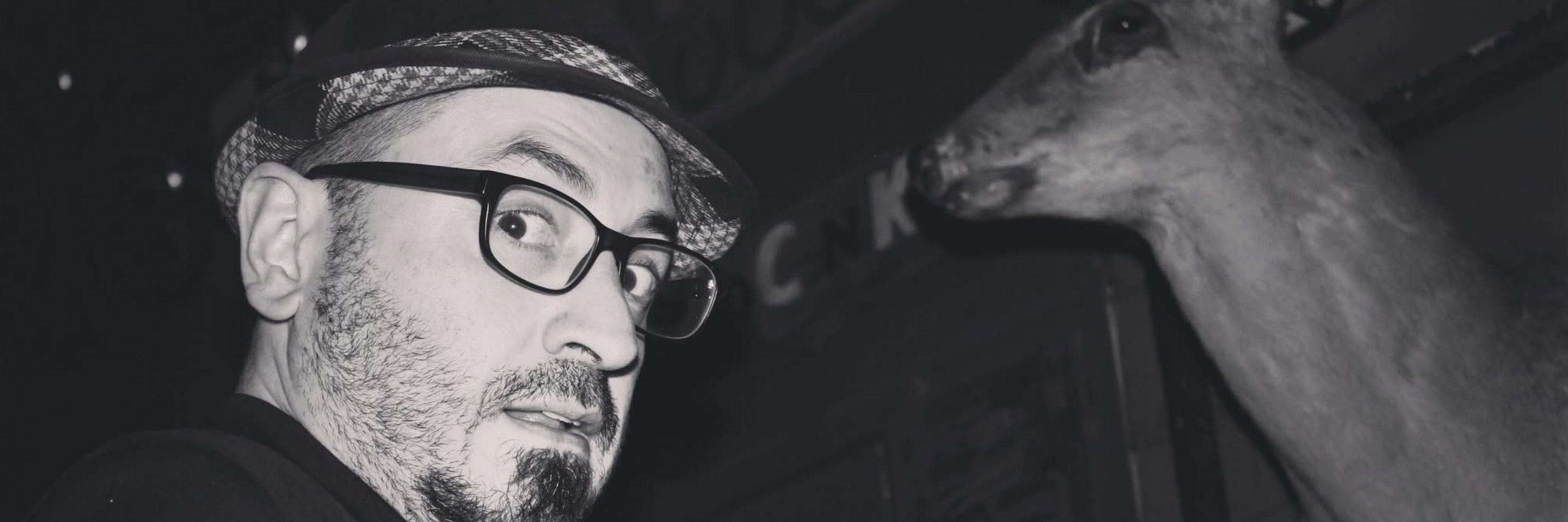 Carlos Valencia