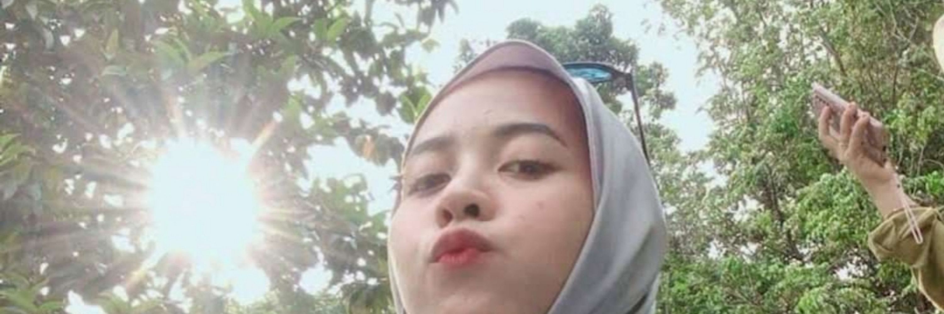 Rizqa Ekawati