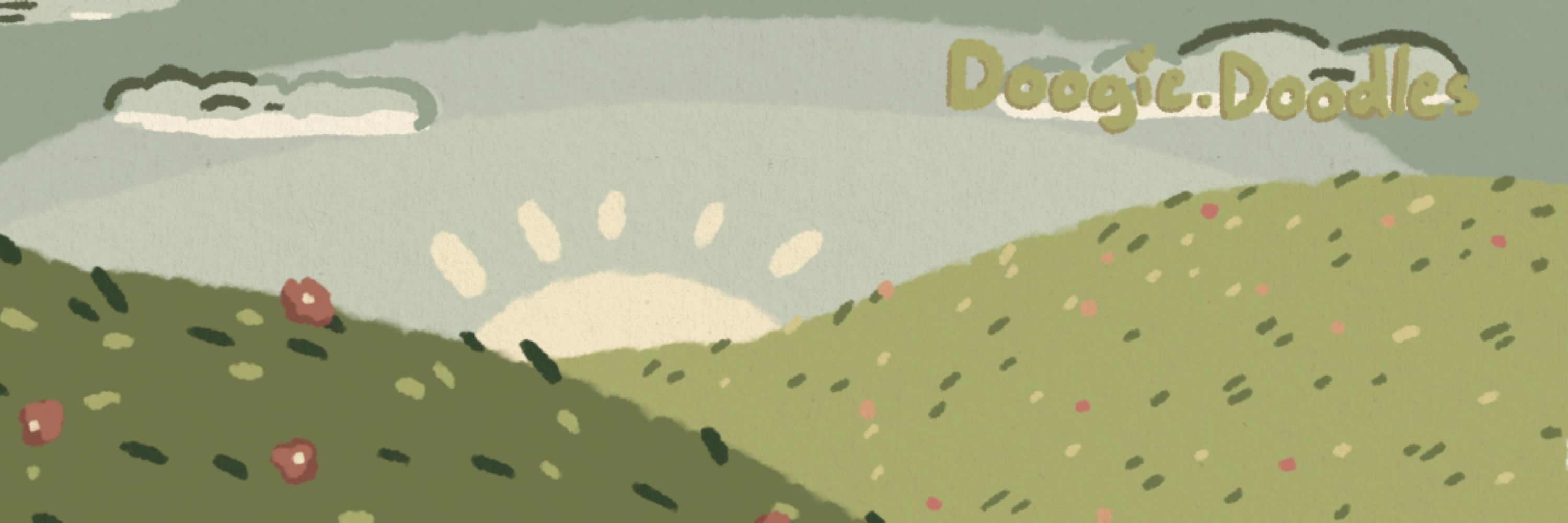 Doogie