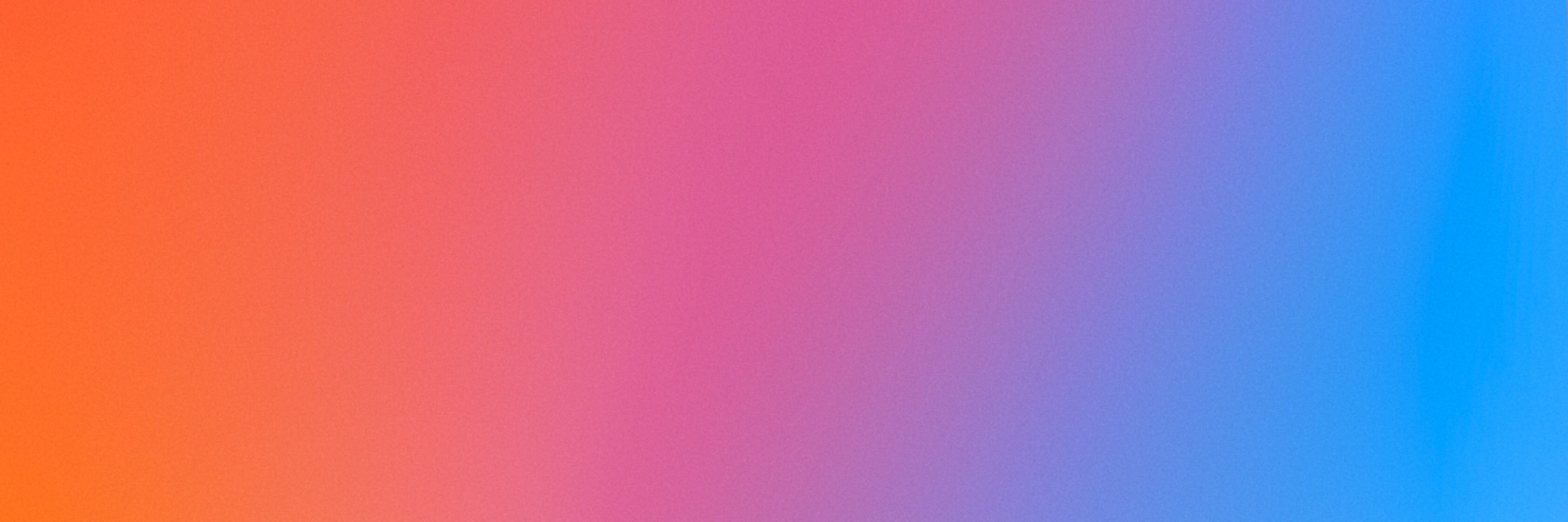 djrcx