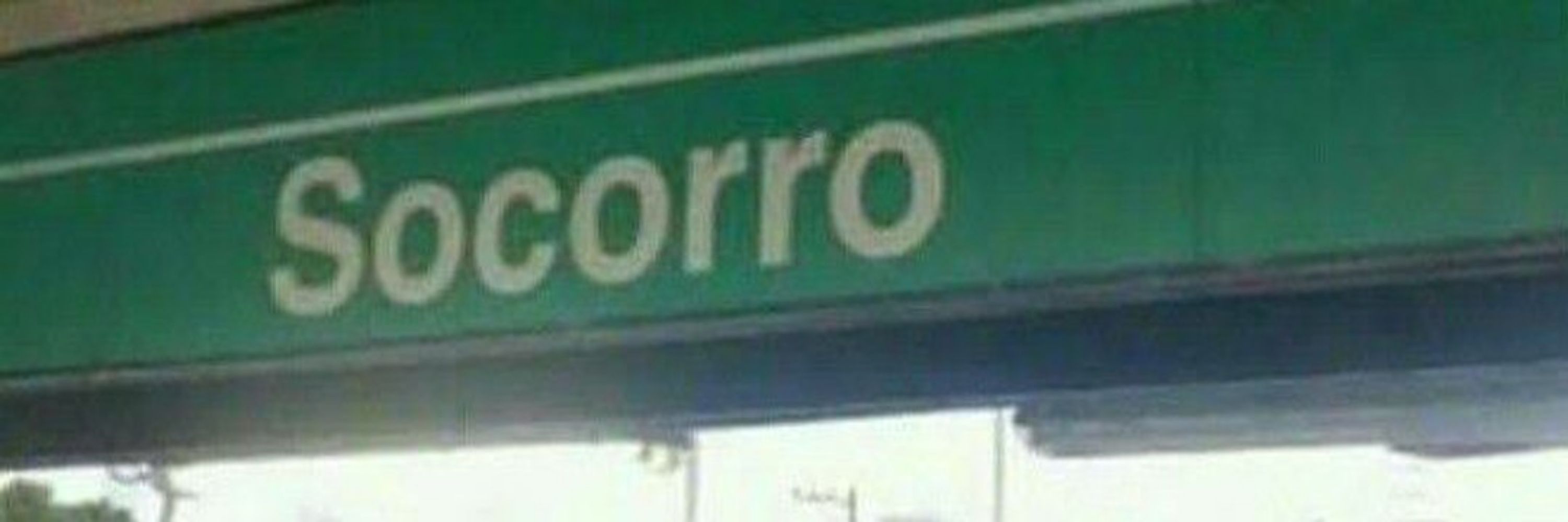 Cosplay de plena