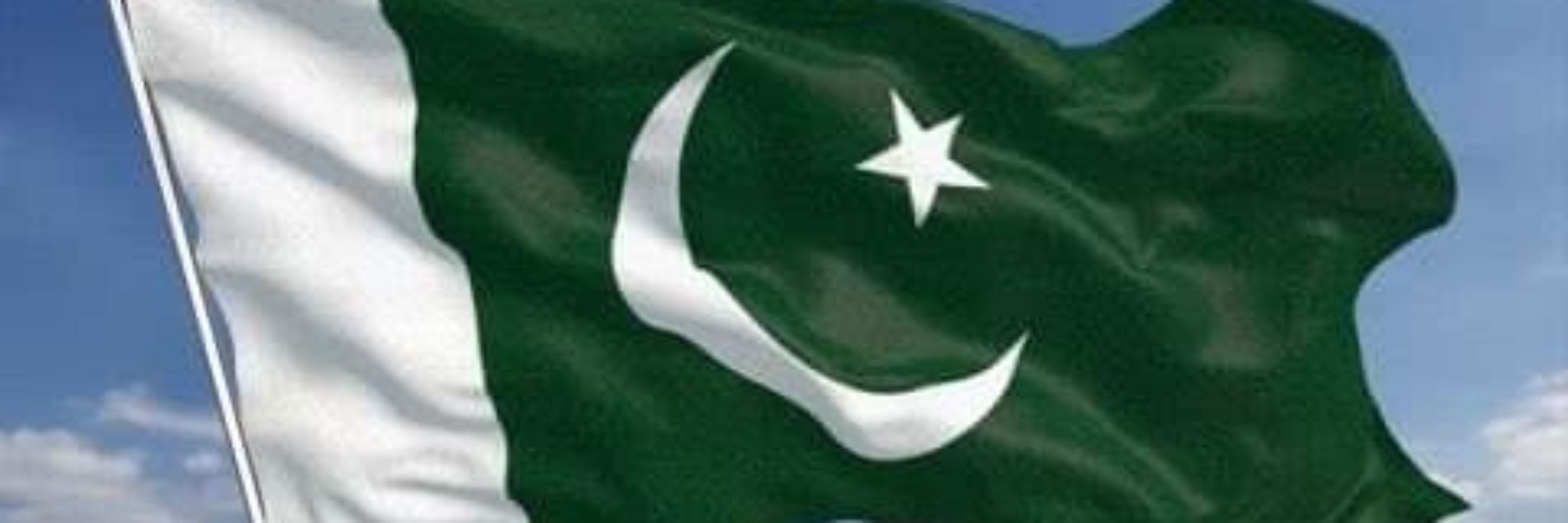 Sher Muhammad Khan