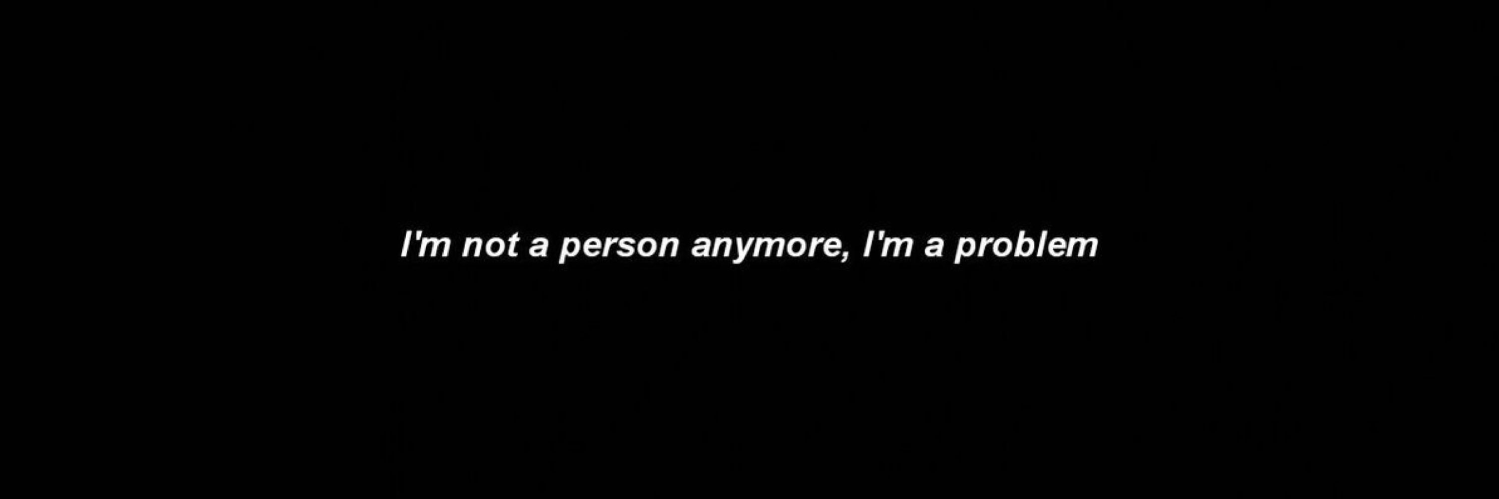 Darken.