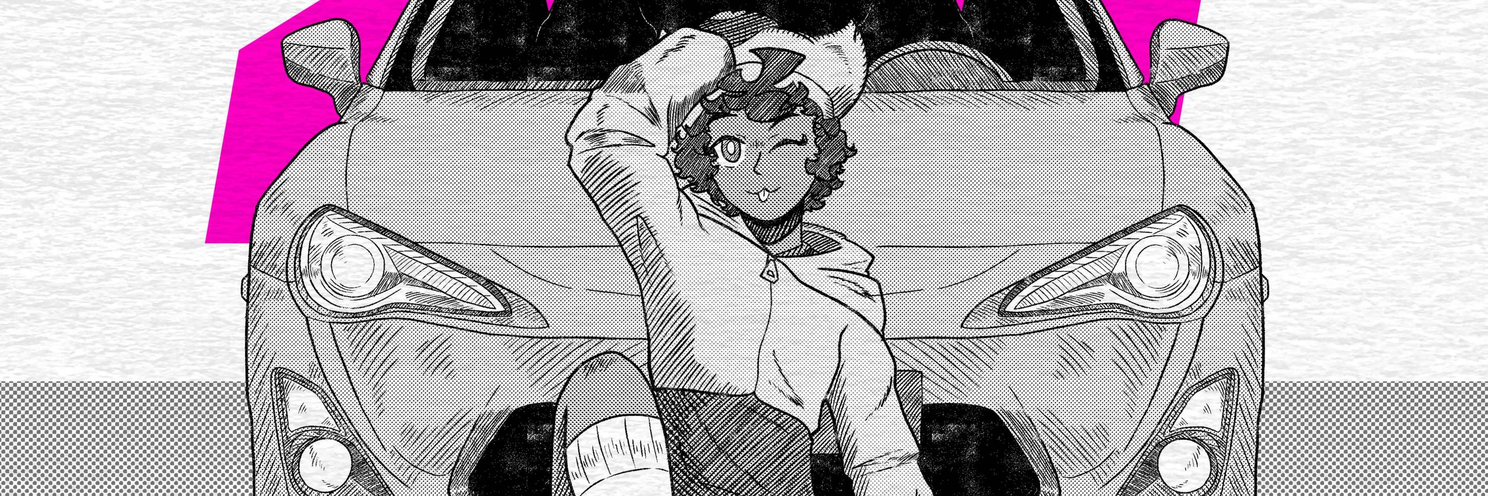 LaeiMou (Commissions OPEN)